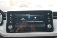 Skoda Kamiq Monte Carlo 1.0 TSI DSG