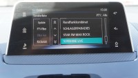 Mitsubishi Eclipse Cross 1.5 T-MIVEC Diamant