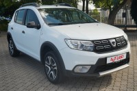 Dacia Sandero Stepway 0.9 TCe