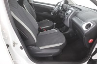 Toyota Aygo 1.0 x-play
