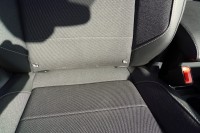 VW T-Cross 1.0 TSI