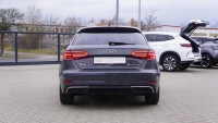 Audi A3 Sportback 40 e-tron