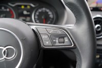 Audi Q2 35 1.5 TFSI S-Tronic