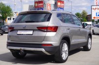 Seat Ateca 1.4 TSI Xcellence