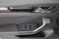 VW T-Roc R-Line 2.0 TSI DSG 4M Black Style