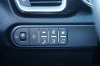 Kia cee'd Sporty Wagon Ceed SW 1.6 Plug-in Hybrid Vision