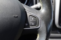 Renault Trafic Combi 2.0 dCi L2H1 3,0t