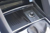 Skoda Karoq 1.5 TSI DSG