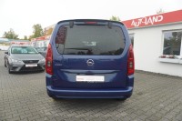 Opel Combo Life 1.2 Turbo Elegance L2