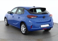 Opel Corsa 1.2 DI Turbo Aut.