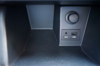 Hyundai i10 1.2 Style