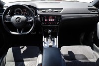 Skoda Superb Combi 1.4 TSI DSG ACT SportLine