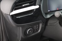 Opel Corsa GS 1.2 mHEV Turbo Aut.