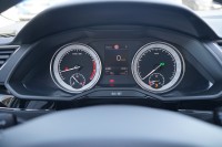 Skoda Superb 2.0 L&K