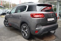Citroen C5 Aircross 1.6 PureTech