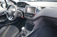 Peugeot 2008 1.2 PureTech Active