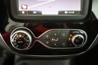 Renault Captur 1.3 TC Aut.