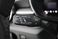 Skoda Fabia 1.0 TSI DSG