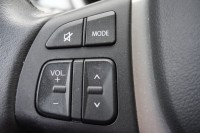 Suzuki Vitara 1.0 Comfort CVT