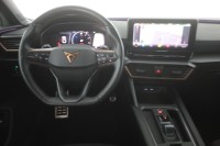 Cupra Leon 1.4 e-Hybrid VZ