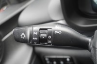 Hyundai BAYON Bayon 1.0 T-GDI Trend 2WD