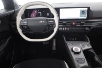 Kia Sportage 1.6 T-GDI GT-Line Hybrid Aut. Facelift