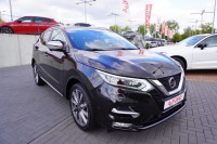 Nissan Qashqai 1.3 Tekna+
