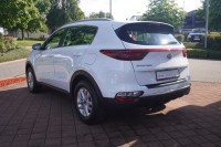 Kia Sportage 1.6 GDI Edition 7