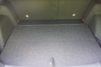 MG ZS 1.5 Hybrid Comfort Aut.