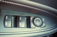 Opel Insignia GS 1.6 Turbo INNOVATION