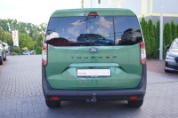 Ford Tourneo Courier Titanium 1.0 EB