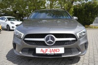 Mercedes-Benz A 200 A200 Progressive