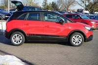 Opel Crossland 1.2