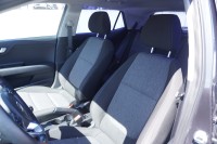 Kia Stonic 1.2 Spirit