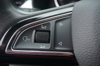 Skoda Kamiq 1.5 TSI Ambition DSG
