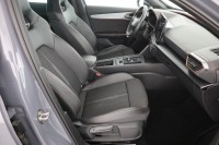 Cupra Formentor 1.4 e-Hybrid VZ