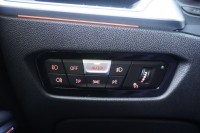 BMW 320 320d Touring M Sport