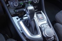 BMW Gran Tourer 220i M-Sport