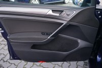 VW Golf VII Golf Variant 1.0 Comfortline