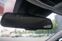 Honda CR-V 2.0 i-VTEC HYBRID Comfort