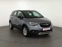 Opel Crossland X 1.2 Turbo Innovation Aut.
