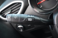 Opel Crossland 1.2 Edition