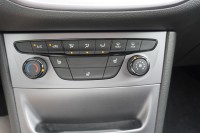 Opel Astra K Sports Tourer 1.0 Turbo