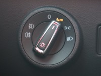 Seat Ateca 1.4 TSI DSG Xcellence