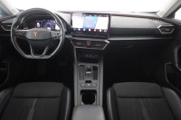 Cupra Formentor 1.4 e-Hybrid DSG Priority