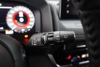 Nissan X-Trail 1.5 VC-T e-Power N-Connecta Aut.