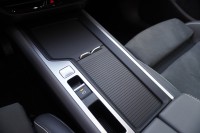 VW Passat Variant 1.5 eTSI DSG Business