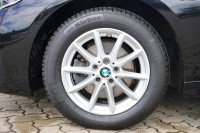 BMW 218 218i Advantage