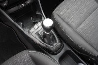 Kia Picanto 1.0 Edition 7