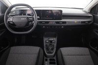 Kia Stonic 1.0 T-GDI Aut. Facelift
